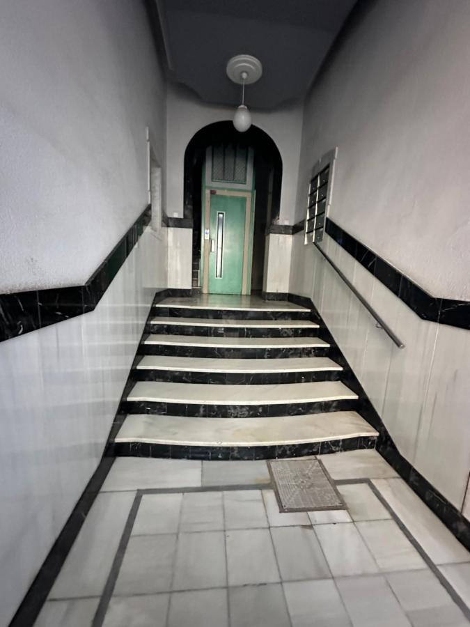 Rambla Аликанте Экстерьер фото